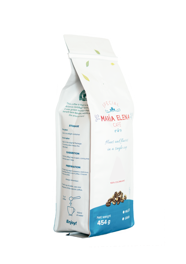 María-Elena-Café-especial-454gr