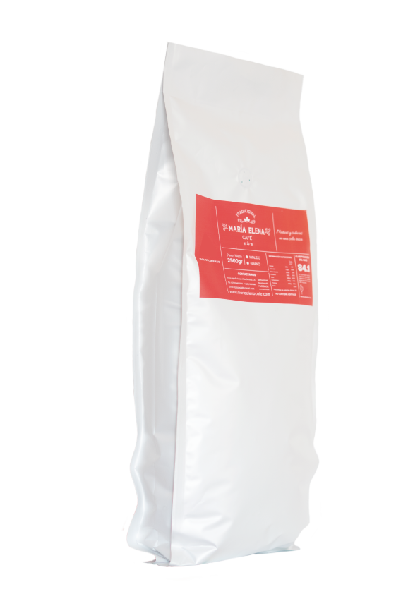 María-Elena-Café-tradicional-2500gr