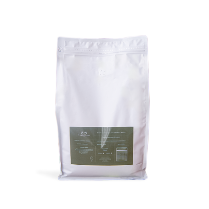 Microlote San Antonio – Cundinamarca