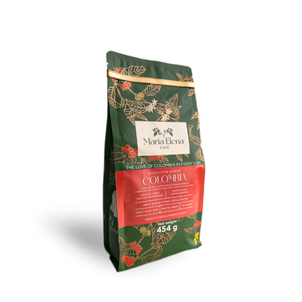 Microlote Zetaquira – Boyacá